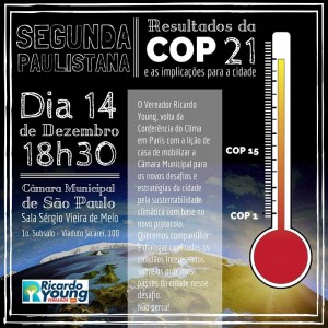 segundas_paulistanas_COP21